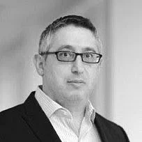 Brett Mankey, JD, LLM